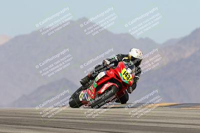 media/Mar-02-2025-Race Pace (Sun) [[8bec80ae00]]/13-Verified (Turn 9) 1120am/